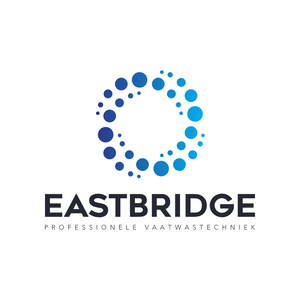 Eastbridge Professionele Vaatwastechniek