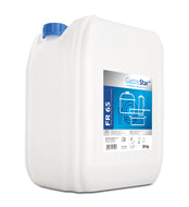 Gastro Star FR 65 - 25kg