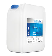Gastro Star FR 40 - 12kg