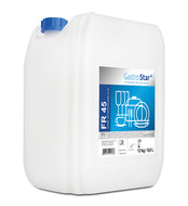 Gastro Star FR 45 - 12kg